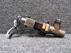 3D2363-01 BF Goodrich Surface De-Ice Pressure Control Valve Assembly