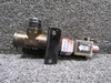 3D2363-01 BF Goodrich Surface De-Ice Pressure Control Valve Assembly