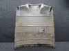 650208-503 Mooney M20K Upper Engine Cowling Assembly