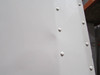 230015-505 (Use: 230015-507) Mooney M20K LH Aileron Assembly