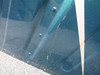 460043-000 Mooney M20K Rudder Assembly with Lower Skins
