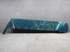 460043-000 Mooney M20K Rudder Assembly with Lower Skins