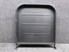 140232-501 Mooney M20K Passenger Seat Back Assembly Aft LH or RH