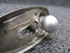 W1285-2 Whelen Light Strobe Base (Volts: 14)