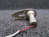 W1285-2 Whelen Light Strobe Base (Volts: 14)