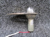W1285-2 Whelen Light Strobe Base (Volts: 14)