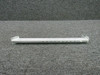 1128048 Pipistrel LSA Alpha Trainer Rudder Pedal Assy (No Hydraulics)