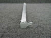 1128048 Pipistrel LSA Alpha Trainer Rudder Pedal Assy (No Hydraulics)