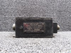 4205-003-000 Teddington Aircraft Controls Electronic Cycle De-Icing Switch