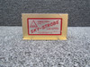 C-329 Cessna 172F Delta Products Inc 7000 Sky-Strobe Power Supply