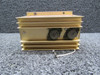 C-329 Cessna 172F Delta Products Inc 7000 Sky-Strobe Power Supply
