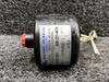 SPDG-6300-5 (Alt: 9910058-5) Bendix Wing Locker Fuel Pressure Switch