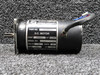 9910055-4 Cessna 500 D.C. Motor Assembly (28V, 12A)