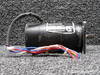 9910055-4 Cessna 500 D.C. Motor Assembly (28V, 12A)