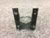 63834-000 Piper PA28-160 Bracket Fuel Gascolator