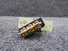 MS25008-1 (Alt: DT-2R-A7) Micro Switch Landing Gear Limit Switch with Bracket