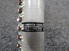 CS402-210 Precision Mechanisms Corp. Cam Switch Assembly