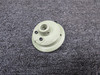6662108-5 Cessna Citation 560XL Flap Inboard Pulley