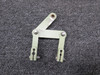 6661031-33, 6661031-30, 6661031-3 Cessna 560XL Throttle Bellcrank Arms & Links