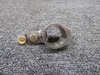 6661038-6 (Fso: 6661038-1) Cessna Citation 560XL Throttle Bellcrank Arm RH