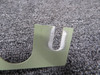8654022-14 Cessna Citation 560XL Spacer (Worn Paint)
