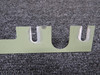 8654022-14 Cessna Citation 560XL Spacer (Worn Paint)