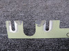 8654022-14 Cessna Citation 560XL Spacer (Worn Paint)
