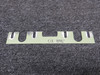 8654022-14 Cessna Citation 560XL Spacer (Worn Paint)