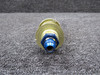 AN6240-1 Facet Filter Hydraulic Filter with Free Flow Valve Attached