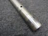 6661071-10 Cessna Citation 560XL Rudder Pedal Inner Torque Tube