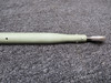 6660106-7 (Fso: 6660106-9) Cessna Citation 560XL Elevator Forward Pushrod