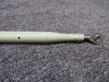 6660106-7 (Fso: 6660106-9) Cessna Citation 560XL Elevator Forward Pushrod