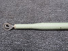 6660106-7 (Fso: 6660106-9) Cessna Citation 560XL Elevator Forward Pushrod