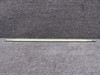 6660106-7 (Fso: 6660106-9) Cessna Citation 560XL Elevator Forward Pushrod