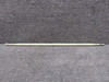 6660106-7 (Fso: 6660106-9) Cessna Citation 560XL Elevator Forward Pushrod