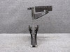 6661072-21 Cessna 560XL Left Master Cylinder Support Assembly (Chipped Edges)