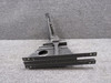 6661072-21 Cessna 560XL Left Master Cylinder Support Assembly (Chipped Edges)