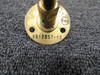P21010 (Alt: 9912057-13) Pacific Precision Oxygen Charge Fill Valve