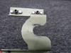 5565750-50 Cessna Citation 560XL Elevator Trim Chain Guard Bracket