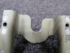 5565750-50 Cessna Citation 560XL Elevator Trim Chain Guard Bracket