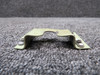 5565750-50 Cessna Citation 560XL Elevator Trim Chain Guard Bracket