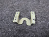 5565750-50 Cessna Citation 560XL Elevator Trim Chain Guard Bracket