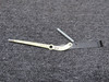 6661053-15 Cessna Citation 560XL Elevator Trim Tab Control Pointer