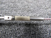 6617113-16, 6617113-4 Cessna Citation 560XL Cable and Emergency Brake Cable