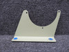 6615155-5 Cessna Citation 560XL Blower Bracket Assembly LH