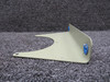 6615155-4 Cessna Citation 560XL Blower Bracket Assembly RH