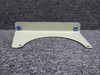 6615155-4 Cessna Citation 560XL Blower Bracket Assembly RH