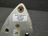 P12949 Comant Industries Air to Ground Antenna (Chipped Paint)