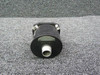 01SC44CL1025 Richter Cylinder Head and Carb Mixture Temperature Indicator