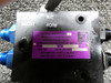 N476JC-KX061226ML-67MB